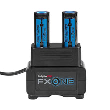 BaBylissPRO FXONE Dual-Battery Charging System BaByliss