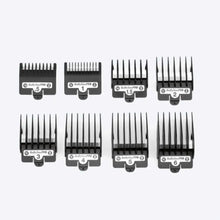 BaBylissPRO® Comb Set For All FX870 MODELS, FX880, FX673, FX825 - BUYBARBER.COM