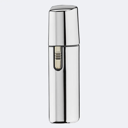 BabylissPro FOILFX01 Cordless Metal Single Foil Shaver - BUYBARBER.COM