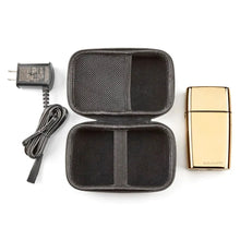 BABYLISSPRO® FOIL SHAVER CARRYING CASE - BUYBARBER.COM
