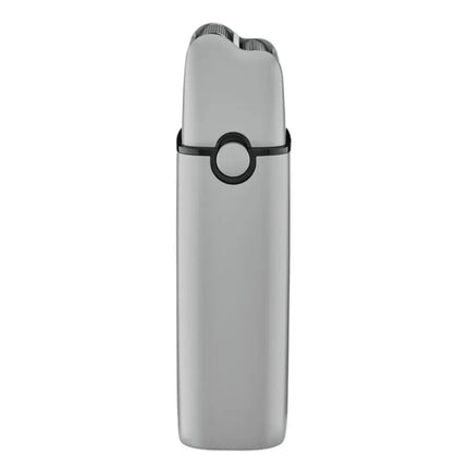 BaBylissPRO FOILFX02 Limited Edition-Foil Shaver (Grey) - BUYBARBER.COM