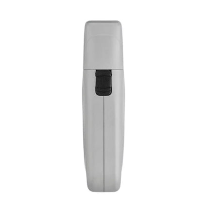 BaBylissPRO LithiumFX+ Limited Edition Grey Shaver - BUYBARBER.COM
