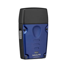 BaBylissPRO LO-PROFX Compact Single-Foil Shaver - BUYBARBER.COM