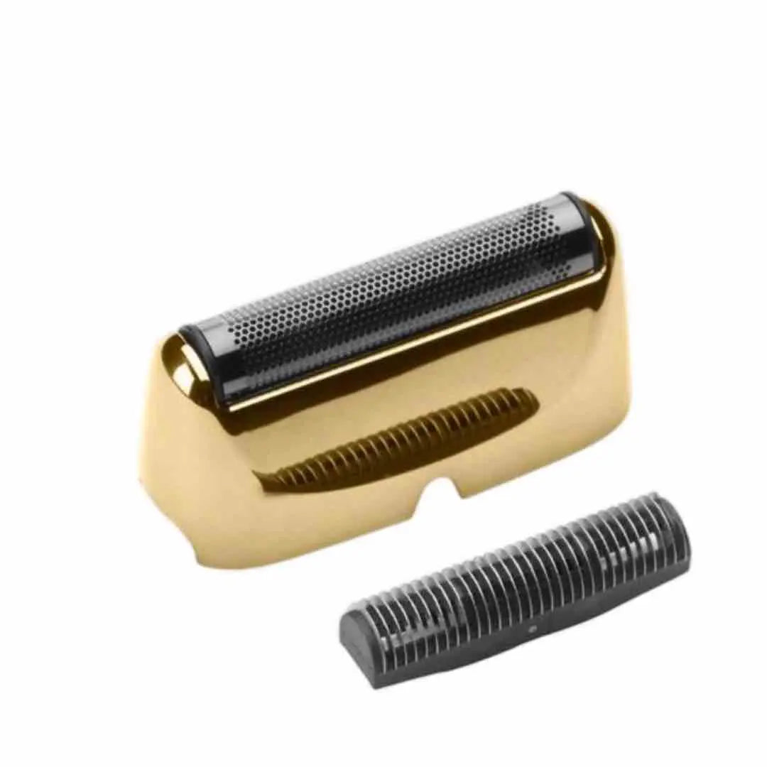 BaBylissPRO UV-Disinfecting Single Replacement Foil - BUYBARBER.COM