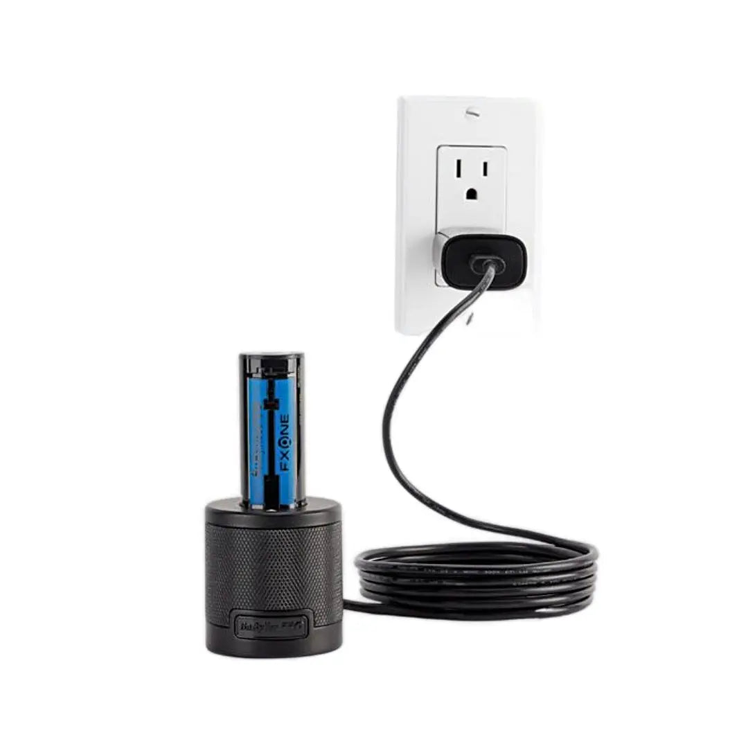 BaBylissPRO FXONE Accessories Kit - BUYBARBER.COM