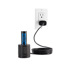 BaBylissPRO FXONE Accessories Kit - BUYBARBER.COM