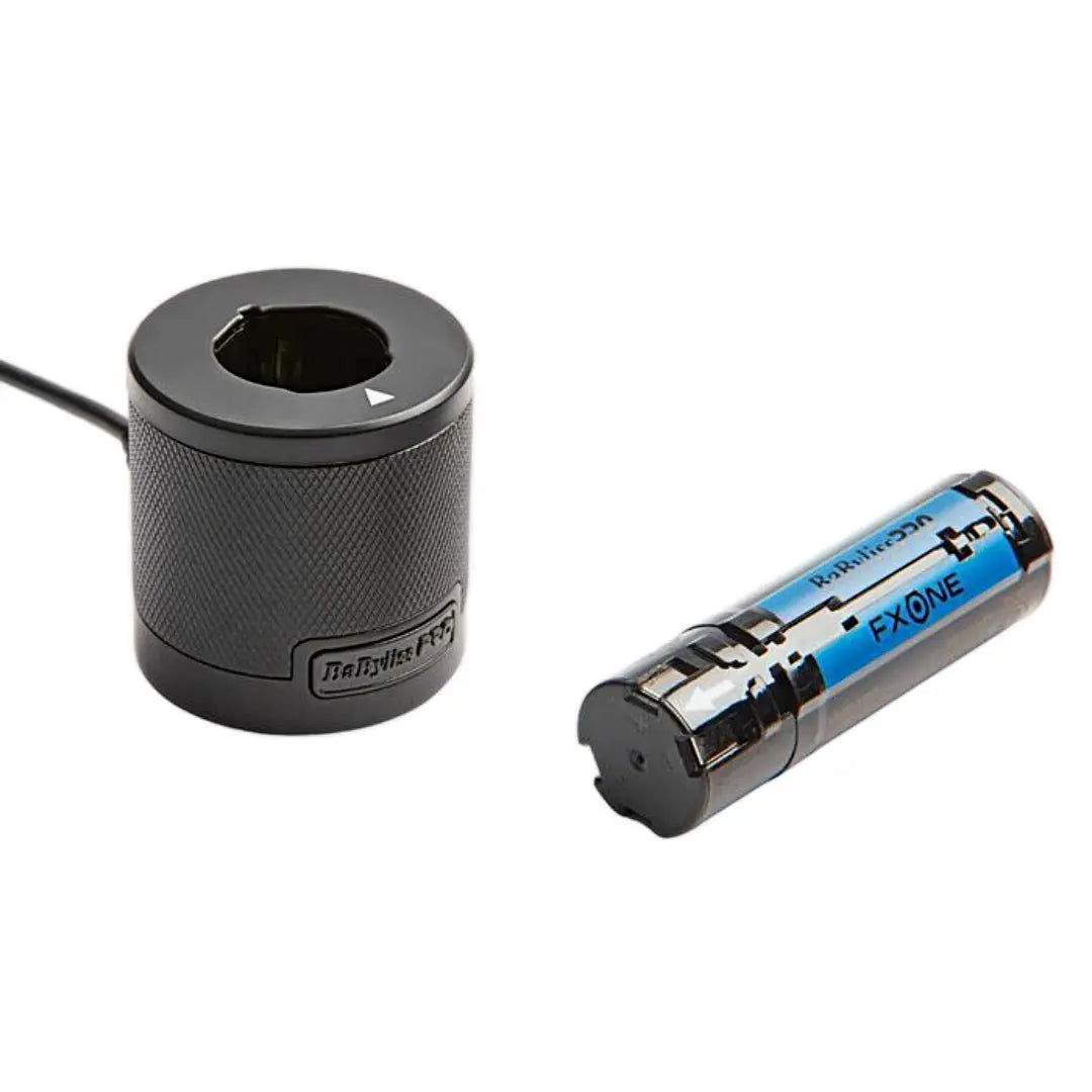 BaBylissPRO FXONE Accessories Kit - BUYBARBER.COM