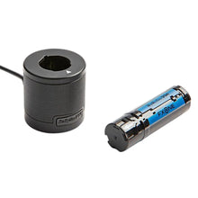 BaBylissPRO FXONE Accessories Kit - BUYBARBER.COM