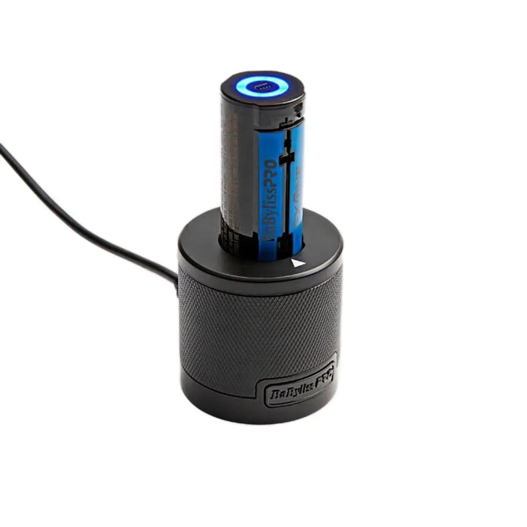 BaBylissPRO FXONE Accessories Kit - BUYBARBER.COM