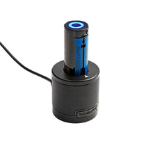 BaBylissPRO FXONE Accessories Kit - BUYBARBER.COM