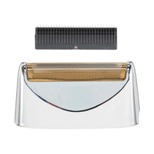 BaBylissPRO FXFS1 Foil & Cutter Replacement – Silver - BUYBARBER.COM