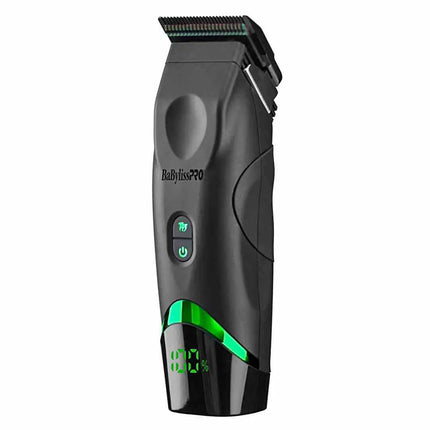 BabylissPRO x Tomb45 Wireless-Charging Clipper - BUYBARBER.COM