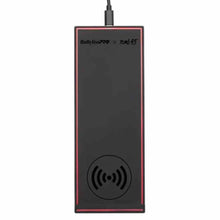BaBylissPRO x Tomb45 Wireless Charging Pad (FXT45MAT) - BUYBARBER.COM
