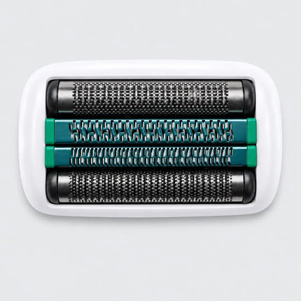 BaBylissPRO Tomb45 White Replacement Foil – FXT45RF2W BaByliss