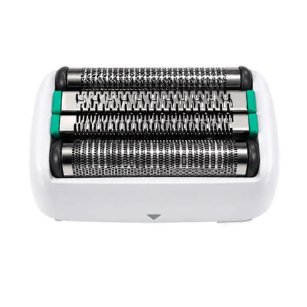 BaBylissPRO Tomb45 White Replacement Foil – FXT45RF2W BaByliss