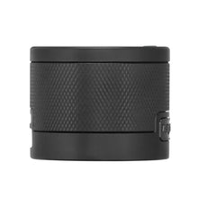 BabylissPro® GoldFX universal Battery Charging Stand- Black - BUYBARBER.COM