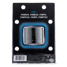 BabylissPro® GoldFX universal Battery Charging Stand- Black - BUYBARBER.COM