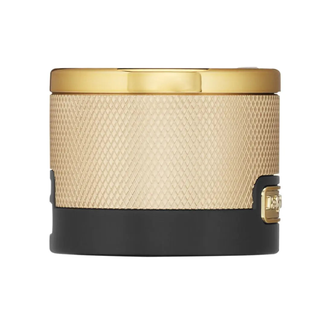 BabylissPro® GoldFX universal Battery Charging Stand- Gold - BUYBARBER.COM