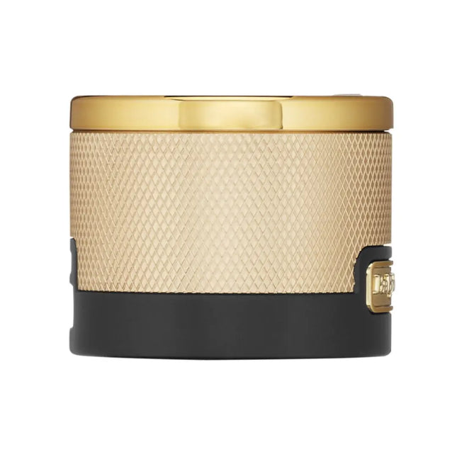 BabylissPro® GoldFX universal Battery Charging Stand- Gold - BUYBARBER.COM