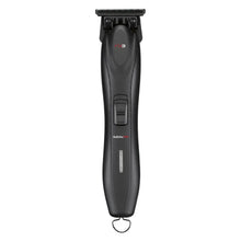 BaBylissPRO FX3 Ferrari-Designed Trimmer - Black BaByliss