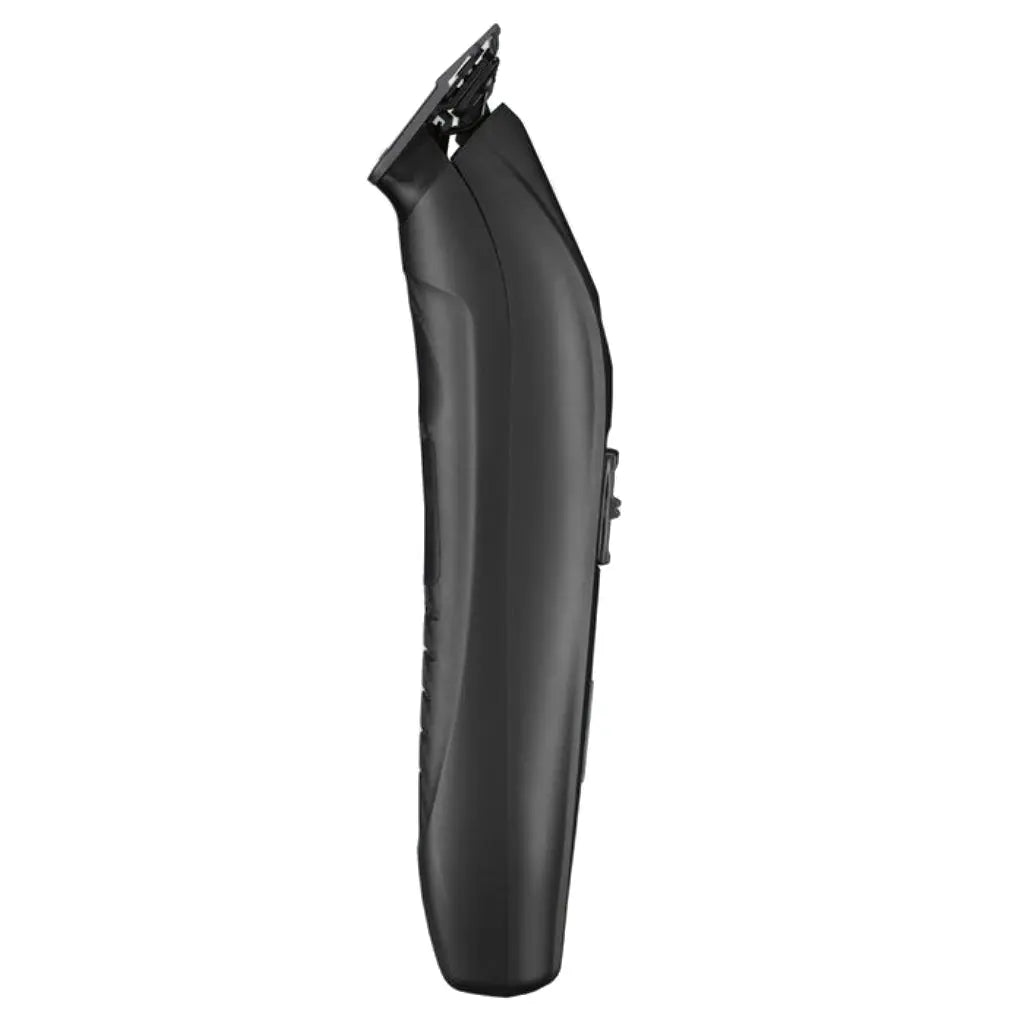 BaBylissPRO FX3 Ferrari-Designed Trimmer - Black BaByliss