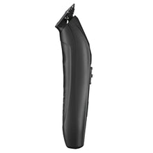 BaBylissPRO FX3 Ferrari-Designed Trimmer - Black BaByliss