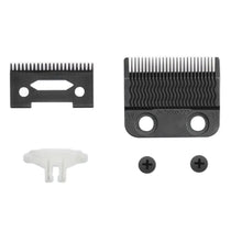 BaBylissPRO Metal-Injection Molded Precision Tri-Blade | Tomb45 - BUYBARBER.COM