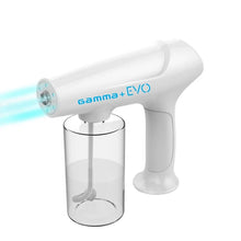 Gamma EVO Nano Mister Spray System Gamma+