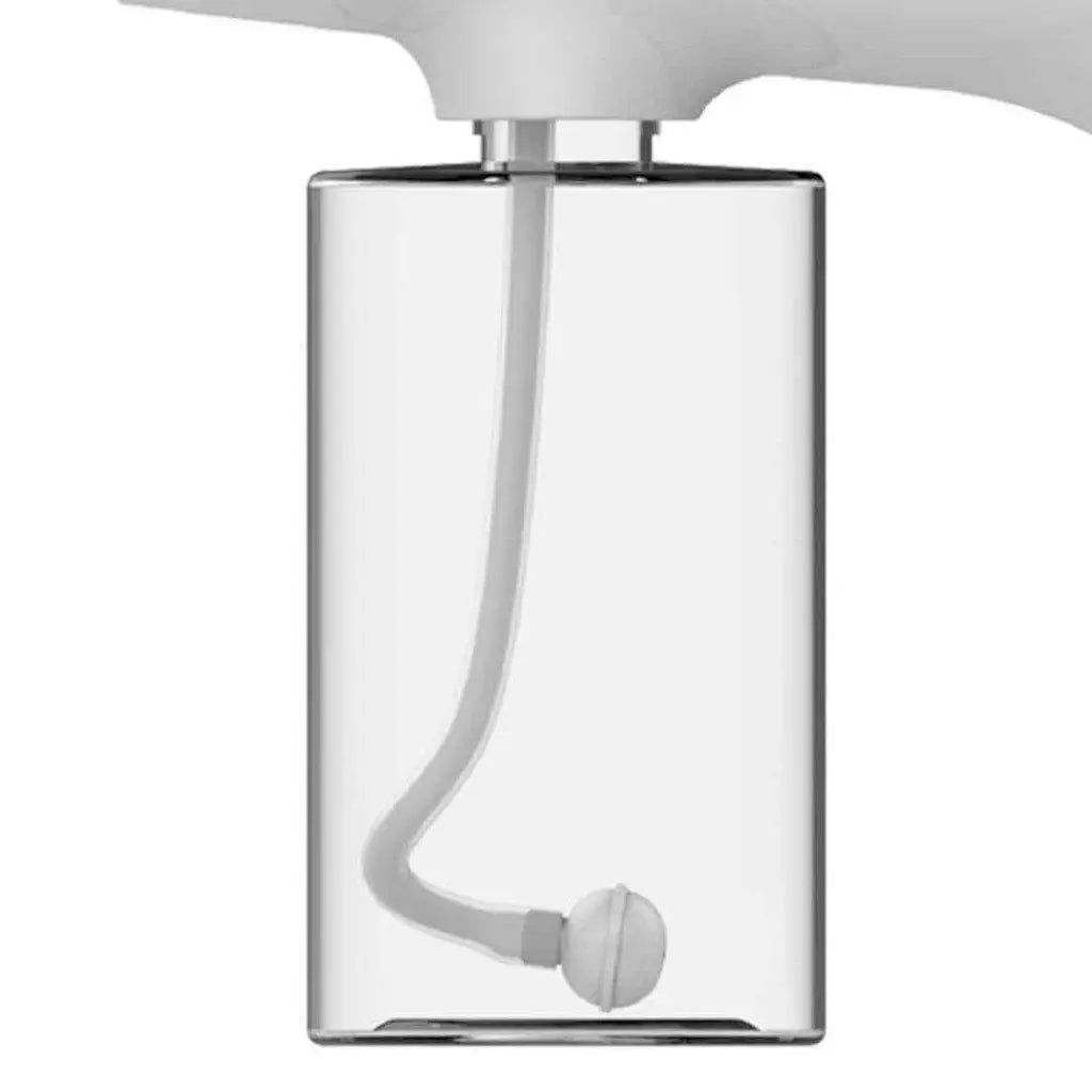 Gamma EVO Nano Mister Spray System Gamma+