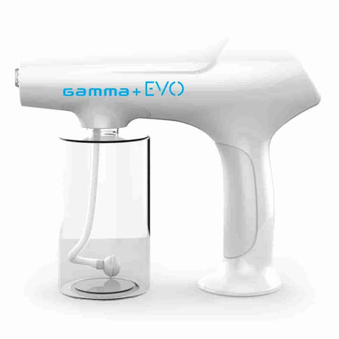 Gamma EVO Nano Mister Spray System