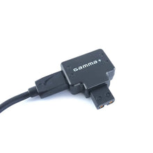 Gamma Connect 3 – Barberhood Charging System | Efficient Multi-Device Charging - BUYBARBER.COM