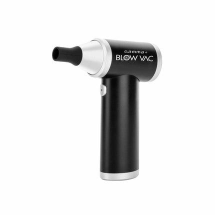 Gamma+ Blow Vac Mini Blower & Vacuum (USB-C Rechargeable) -  blower vacuum tool Gamma+