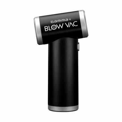 Gamma+ Blow Vac Mini Blower & Vacuum (USB-C Rechargeable) -  blower vacuum tool Gamma+