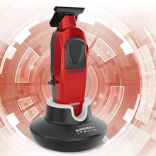 Boosted Trimmer - Professional Hair Trimmer with Super Torque Motor | Lowest price In Cart