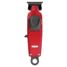 Boosted Trimmer - Professional Hair Trimmer with Super Torque Motor | Lowest price In Cart Gamma+