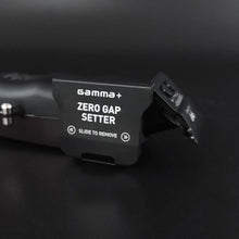 Boosted Trimmer - Professional Hair Trimmer with Super Torque Motor | Lowest price In Cart Gamma+