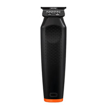 Gamma+ XCeed Professional Hair Trimmer with IN2 Vector Motor - BUYBARBER.COM