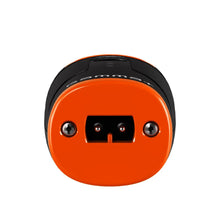 Gamma+ XCeed Professional Hair Trimmer with IN2 Vector Motor - BUYBARBER.COM