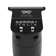 Replacement Black Diamond X-Pro Wide Fixed Blade with 