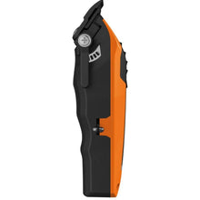 Gamma+ Shorty Clipper – Professional Cordless Hair Clipper - BUYBARBER.COM