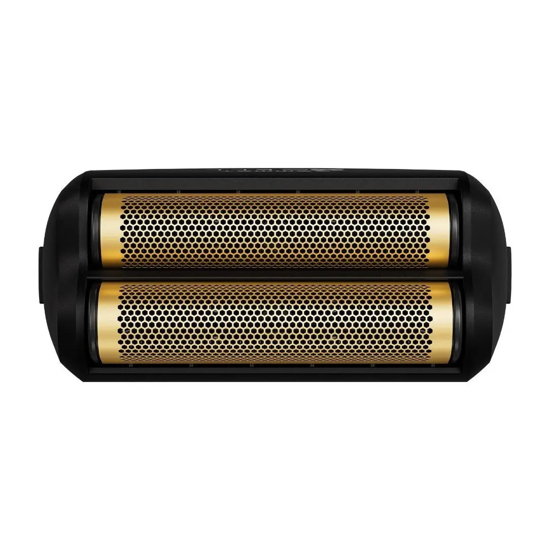 Gamma+ XCeed Professional Foil Shaver with IN2 Vector Motor - BUYBARBER.COM