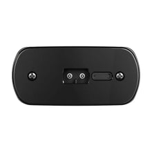 Gamma+ XCeed Professional Foil Shaver with IN2 Vector Motor - BUYBARBER.COM