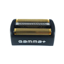 Gamma+ Boosted Shaver with Super Torque Motor | Precision Grooming | Lowest Price on Cart - BUYBARBER.COM