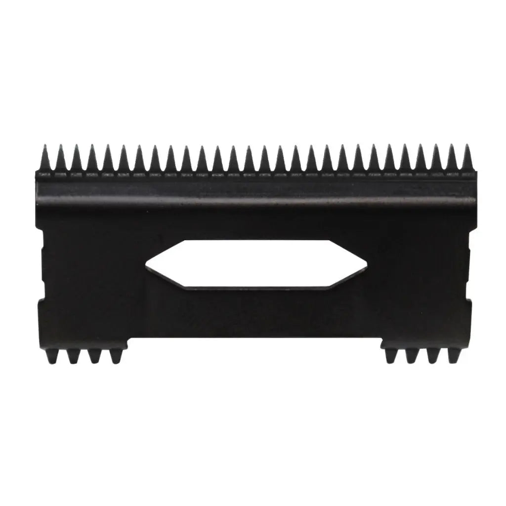 Stylecraft Moving Black Diamond Deep Tooth Clipper Blade - BUYBARBER.COM