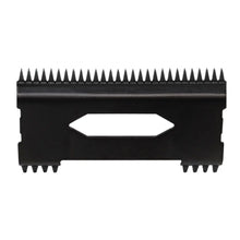 Stylecraft Moving Black Diamond Deep Tooth Clipper Blade - BUYBARBER.COM