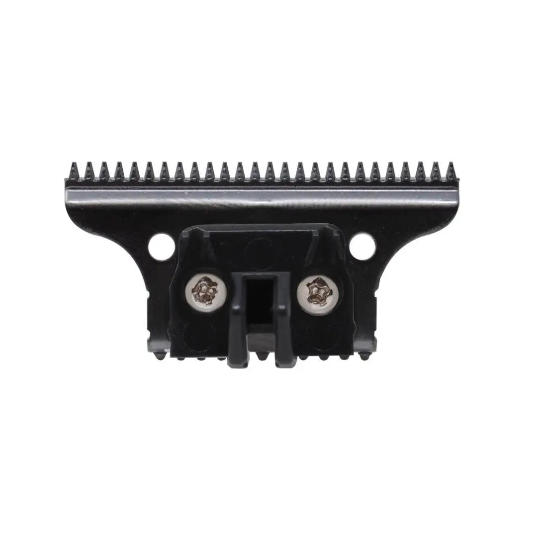 Shallow Tooth DLC Moving Trimmer Blade for Gamma+ & StyleCraft - BUYBARBER.COM