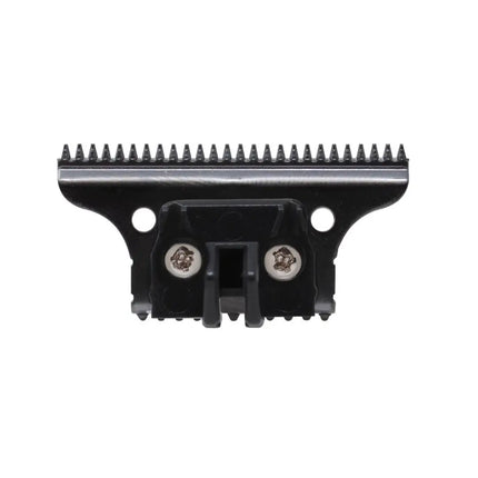 Shallow Tooth DLC Moving Trimmer Blade for Gamma+ & StyleCraft - BUYBARBER.COM