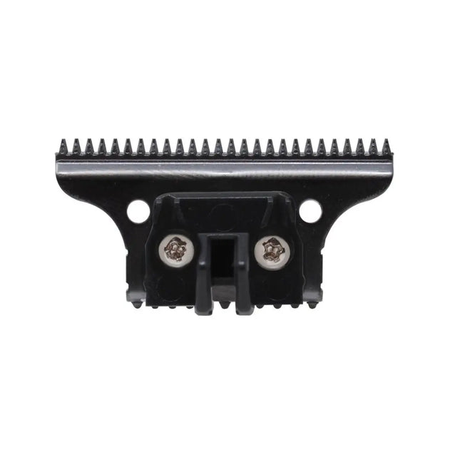 Shallow Tooth DLC Moving Trimmer Blade for Gamma+ & StyleCraft - BUYBARBER.COM