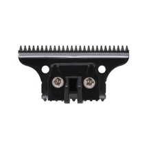 Shallow Tooth DLC Moving Trimmer Blade for Gamma+ & StyleCraft - BUYBARBER.COM