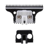 Deep Tooth DLC Moving Trimmer Blade | Superior Performance for Gamma+ …